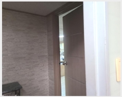  2025Ÿ��51833  â�����