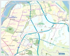  2025Ÿ��51833  â�����