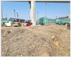  2025Ÿ��51879 ��� ���ֽ� ����� 55-40       ����(��)���