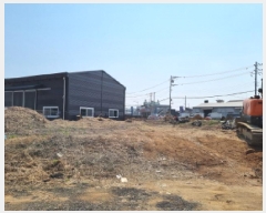  2025Ÿ��51879 ��� ���ֽ� ����� 55-40       ����(��)���