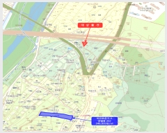  2025Ÿ��51879 ��� ���ֽ� ����� 55-40       ����(��)���