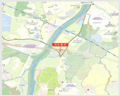  2025Ÿ��51879 ��� ���ֽ� ����� 55-40       ����(��)���