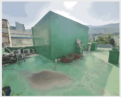  2025Ÿ��51987 ��� ������ ������ ������ 31      �ٸ��ü�,�󰡰��