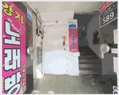  2025Ÿ��51987 ��� ������ ������ ������ 31      �ٸ��ü�,�󰡰��