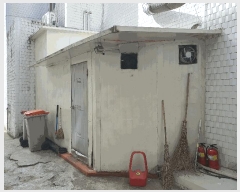  2025Ÿ��51987 ��� ������ ������ ������ 31      �ٸ��ü�,�󰡰��