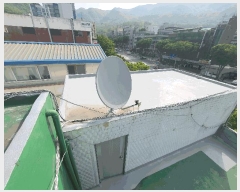  2025Ÿ��51987 ��� ������ ������ ������ 31      �ٸ��ü�,�󰡰��