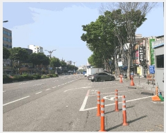  2025Ÿ��51987 ��� ������ ������ ������ 31      �ٸ��ü�,�󰡰��