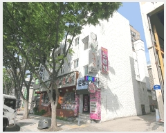  2025Ÿ��51987 ��� ������ ������ ������ 31      �ٸ��ü�,�󰡰��