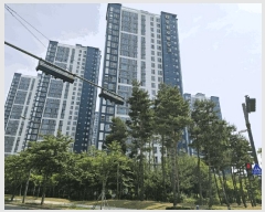  2025Ÿ��52011  ����Ʈ���