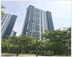  2025Ÿ��52011  ����Ʈ���