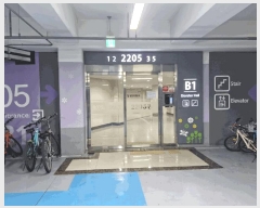  2025Ÿ��52011  ����Ʈ���