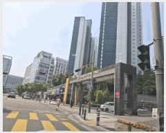  2025Ÿ��52011  ����Ʈ���