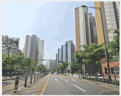  2025Ÿ��52011  ����Ʈ���