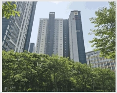  2025Ÿ��52011  ����Ʈ���