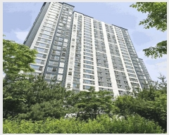  2025Ÿ��52011  ����Ʈ���