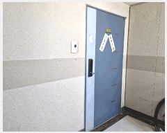  2025Ÿ��52011  ����Ʈ���