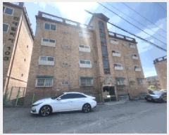  2025Ÿ��52026 ��� ���ֽ� ȸ���� 151-11 ��������� 104�� ��1����01ȣ    �ټ���,������