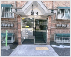  2025Ÿ��52026 ��� ���ֽ� ȸ���� 151-11 ��������� 104�� ��1����01ȣ    �ټ���,������