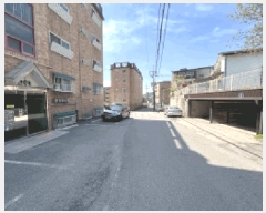  2025Ÿ��52026 ��� ���ֽ� ȸ���� 151-11 ��������� 104�� ��1����01ȣ    �ټ���,������