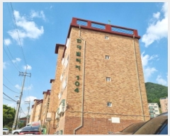  2025Ÿ��52026 ��� ���ֽ� ȸ���� 151-11 ��������� 104�� ��1����01ȣ    �ټ���,������