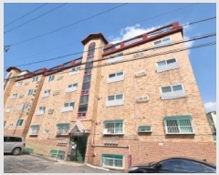  2025Ÿ��52026 ��� ���ֽ� ȸ���� 151-11 ��������� 104�� ��1����01ȣ    �ټ���,������