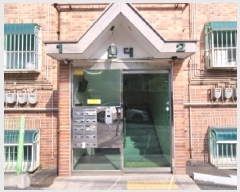  2025Ÿ��52026 ��� ���ֽ� ȸ���� 151-11 ��������� 104�� ��1����01ȣ    �ټ���,������