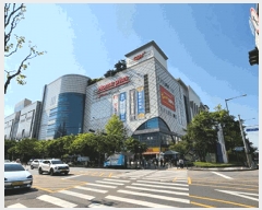  2025Ÿ��52046 ��� ������ �д籸 ��ž�� 341 ����(�д�)�����ڵ����͹̳ι׺��հǹ� 3��232ȣ    ��,�繫�ǰ��