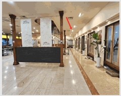  2025Ÿ��52046 ��� ������ �д籸 ��ž�� 341 ����(�д�)�����ڵ����͹̳ι׺��հǹ� 3��232ȣ    ��,�繫�ǰ��