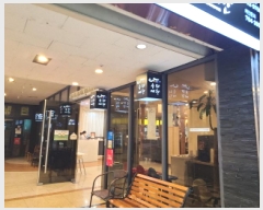  2025Ÿ��52046 ��� ������ �д籸 ��ž�� 341 ����(�д�)�����ڵ����͹̳ι׺��հǹ� 3��232ȣ    ��,�繫�ǰ��