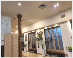  2025Ÿ��52046 ��� ������ �д籸 ��ž�� 341 ����(�д�)�����ڵ����͹̳ι׺��հǹ� 3��232ȣ    ��,�繫�ǰ��