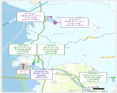  2025Ÿ��52055  �����