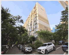  2025Ÿ52073   ߿ ݱ 3950 ͱݱƮ 102 1108ȣ   Ʈ