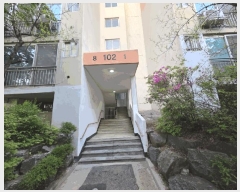  2025Ÿ52073   ߿ ݱ 3950 ͱݱƮ 102 1108ȣ   Ʈ