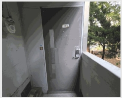  2025Ÿ52073   ߿ ݱ 3950 ͱݱƮ 102 1108ȣ   Ʈ