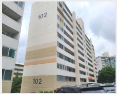  2025Ÿ52073   ߿ ݱ 3950 ͱݱƮ 102 1108ȣ   Ʈ