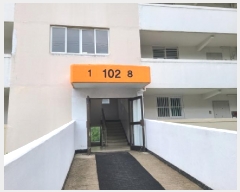  2025Ÿ52073   ߿ ݱ 3950 ͱݱƮ 102 1108ȣ   Ʈ