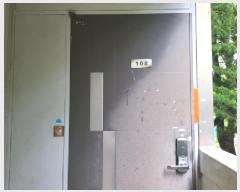  2025Ÿ52073   ߿ ݱ 3950 ͱݱƮ 102 1108ȣ   Ʈ