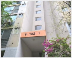  2025Ÿ52073   ߿ ݱ 3950 ͱݱƮ 102 1108ȣ   Ʈ