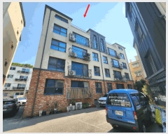  2025Ÿ��52094 ��� ���ֽ� ������ 386-8 ������Ÿ�� 103�� 4��402ȣ    �ټ���,������