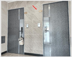  2025Ÿ��52094 ��� ���ֽ� ������ 386-8 ������Ÿ�� 103�� 4��402ȣ    �ټ���,������