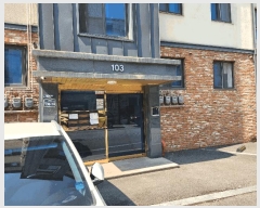  2025Ÿ��52094 ��� ���ֽ� ������ 386-8 ������Ÿ�� 103�� 4��402ȣ    �ټ���,������