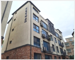  2025Ÿ��52094 ��� ���ֽ� ������ 386-8 ������Ÿ�� 103�� 4��402ȣ    �ټ���,������