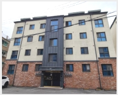  2025Ÿ��52094 ��� ���ֽ� ������ 386-8 ������Ÿ�� 103�� 4��402ȣ    �ټ���,������