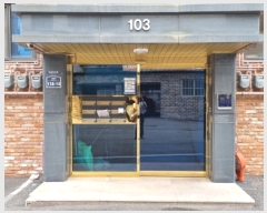  2025Ÿ��52094 ��� ���ֽ� ������ 386-8 ������Ÿ�� 103�� 4��402ȣ    �ټ���,������