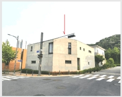  2025Ÿ��52141 ��� ������ �д籸 ���ߵ� 909      ���ð��