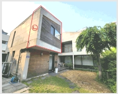  2025Ÿ��52141 ��� ������ �д籸 ���ߵ� 909      ���ð��