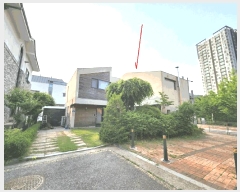  2025Ÿ��52141 ��� ������ �д籸 ���ߵ� 909      ���ð��