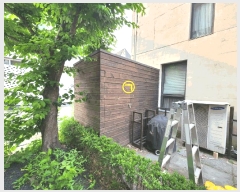  2025Ÿ��52141 ��� ������ �д籸 ���ߵ� 909      ���ð��