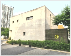  2025Ÿ��52141 ��� ������ �д籸 ���ߵ� 909      ���ð��