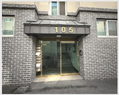  2025Ÿ��52163 ��� ���ֽ� ������ 314-30 ����������� 105�� 1��101ȣ    �ټ���,������